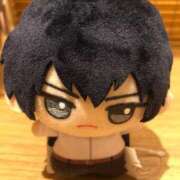 ヒメ日記 2026/02/06 11:00 投稿 けいこ ぽっちゃり巨乳美女専門川越ちゃんこ