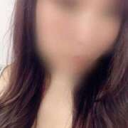 ヒメ日記 2026/02/18 12:04 投稿 けいこ ぽっちゃり巨乳美女専門川越ちゃんこ