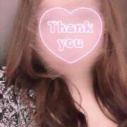 ヒメ日記 2026/02/18 19:16 投稿 けいこ ぽっちゃり巨乳美女専門川越ちゃんこ