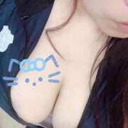 ヒメ日記 2026/03/15 08:15 投稿 けいこ ぽっちゃり巨乳美女専門川越ちゃんこ