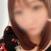 ヒメ日記 2026/07/30 14:15 投稿 けいこ ぽっちゃり巨乳美女専門川越ちゃんこ