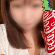 ヒメ日記 2026/07/31 18:18 投稿 けいこ ぽっちゃり巨乳美女専門川越ちゃんこ