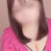 ヒメ日記 2026/08/20 12:16 投稿 けいこ ぽっちゃり巨乳美女専門川越ちゃんこ