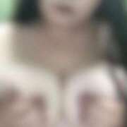 ヒメ日記 2026/09/08 13:15 投稿 けいこ ぽっちゃり巨乳美女専門川越ちゃんこ