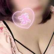 ヒメ日記 2026/09/09 19:02 投稿 けいこ ぽっちゃり巨乳美女専門川越ちゃんこ