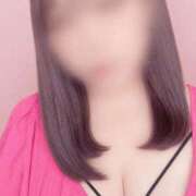 ヒメ日記 2026/09/24 20:31 投稿 けいこ ぽっちゃり巨乳美女専門川越ちゃんこ
