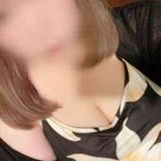 ヒメ日記 2026/09/29 12:35 投稿 けいこ ぽっちゃり巨乳美女専門川越ちゃんこ
