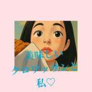 續 佳乃 ７月の予定です♡ 人妻の雫 倉敷店