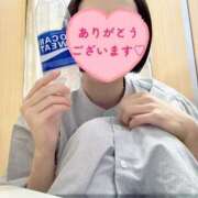 續 佳乃 Sちゃん♡ 人妻の雫 倉敷店