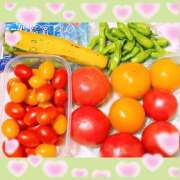 續 佳乃 Ｆ様♡ 人妻の雫 倉敷店