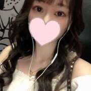 ヒメ日記 2026/05/23 18:38 投稿 にこ ミセス ファースト -お姉さん・若妻専門店-