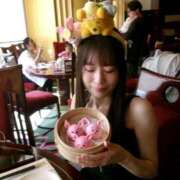 ヒメ日記 2026/05/27 08:56 投稿 にこ ミセス ファースト -お姉さん・若妻専門店-