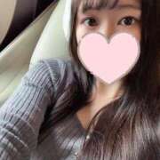 ヒメ日記 2026/05/29 08:02 投稿 にこ ミセス ファースト -お姉さん・若妻専門店-