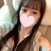 ヒメ日記 2026/06/20 12:03 投稿 にこ ミセス ファースト -お姉さん・若妻専門店-