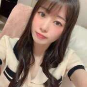 ヒメ日記 2026/06/24 18:50 投稿 にこ ミセス ファースト -お姉さん・若妻専門店-