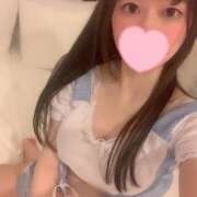 ヒメ日記 2026/06/25 18:04 投稿 にこ ミセス ファースト -お姉さん・若妻専門店-