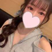 ヒメ日記 2026/06/27 09:03 投稿 にこ ミセス ファースト -お姉さん・若妻専門店-