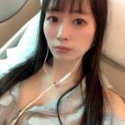 ヒメ日記 2026/06/27 16:01 投稿 にこ ミセス ファースト -お姉さん・若妻専門店-