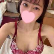 ヒメ日記 2026/06/28 11:08 投稿 にこ ミセス ファースト -お姉さん・若妻専門店-