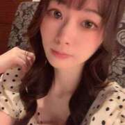 ヒメ日記 2026/06/29 10:30 投稿 にこ ミセス ファースト -お姉さん・若妻専門店-