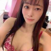 ヒメ日記 2026/06/30 11:01 投稿 にこ ミセス ファースト -お姉さん・若妻専門店-