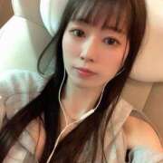 ヒメ日記 2026/07/30 08:02 投稿 にこ ミセス ファースト -お姉さん・若妻専門店-