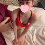 にこ どこに出す？💭 ミセス ファースト -お姉さん・若妻専門店-