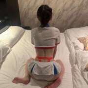 ヒメ日記 2026/08/27 16:54 投稿 にこ ミセス ファースト -お姉さん・若妻専門店-