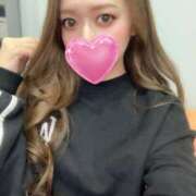 ヒメ日記 2025/01/17 13:30 投稿 かぐら DOLCE