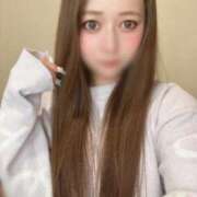 ヒメ日記 2025/01/17 22:17 投稿 かぐら DOLCE