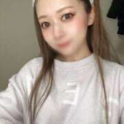 ヒメ日記 2025/01/19 03:29 投稿 かぐら DOLCE