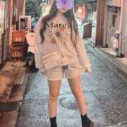 ヒメ日記 2025/01/19 13:30 投稿 かぐら DOLCE