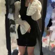 Ema/えま 見つけた人だけ Platinum Legend(プラチナムレジェンド)