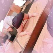 ヒメ日記 2025/01/15 00:30 投稿 那珂川　ちか OLセレクション宇都宮店