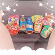 ヒメ日記 2025/01/17 00:45 投稿 那珂川　ちか OLセレクション宇都宮店