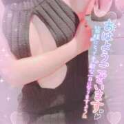 ヒメ日記 2025/01/17 09:03 投稿 那珂川　ちか OLセレクション宇都宮店