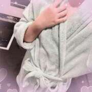 ヒメ日記 2025/01/17 14:16 投稿 那珂川　ちか OLセレクション宇都宮店