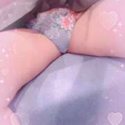 ヒメ日記 2025/01/22 15:02 投稿 那珂川　ちか OLセレクション宇都宮店