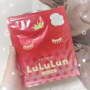 ヒメ日記 2025/01/23 15:02 投稿 那珂川　ちか OLセレクション宇都宮店