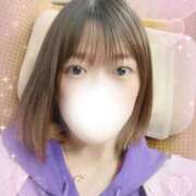 ヒメ日記 2025/03/19 07:45 投稿 那珂川　ちか OLセレクション宇都宮店