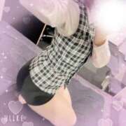 ヒメ日記 2025/03/22 00:15 投稿 那珂川　ちか OLセレクション宇都宮店