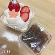 ヒメ日記 2025/03/23 15:45 投稿 那珂川　ちか OLセレクション宇都宮店