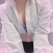 ヒメ日記 2025/03/24 12:16 投稿 那珂川　ちか OLセレクション宇都宮店