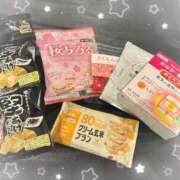 ヒメ日記 2025/03/25 23:00 投稿 那珂川　ちか OLセレクション宇都宮店