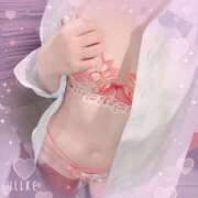 ヒメ日記 2025/05/28 16:15 投稿 那珂川　ちか OLセレクション宇都宮店