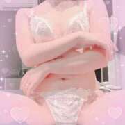 那珂川　ちか 今日は OLセレクション宇都宮店