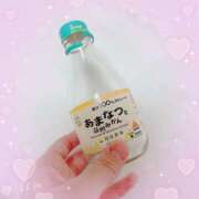 那珂川　ちか たいきんしたよ！ OLセレクション宇都宮店