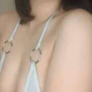 ヒメ日記 2025/08/20 00:32 投稿 さよ ごほうびSPA 大阪店