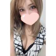 ヒメ日記 2025/01/10 17:32 投稿 ゆあな☆キレイ系ギャルの真髄 Hills Premier