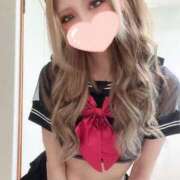 ヒメ日記 2025/01/11 12:56 投稿 ゆあな☆キレイ系ギャルの真髄 Hills Premier